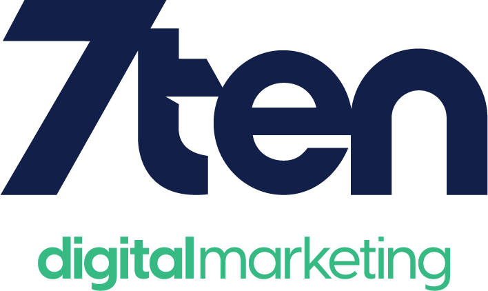 7ten Digital Marketing