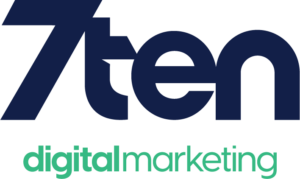 7ten Digital Marketing