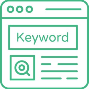 Keyword Research For Plumbers