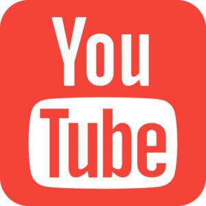 Youtube For Family Law