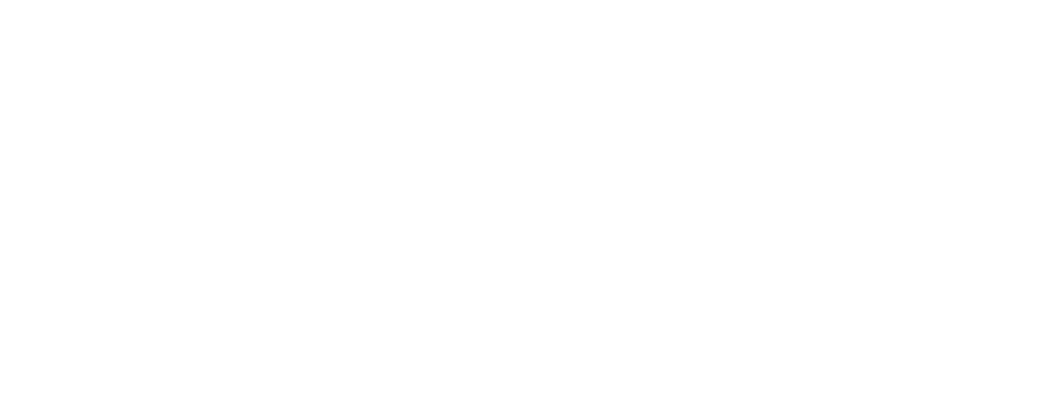 7ten Digital Marketing white logo