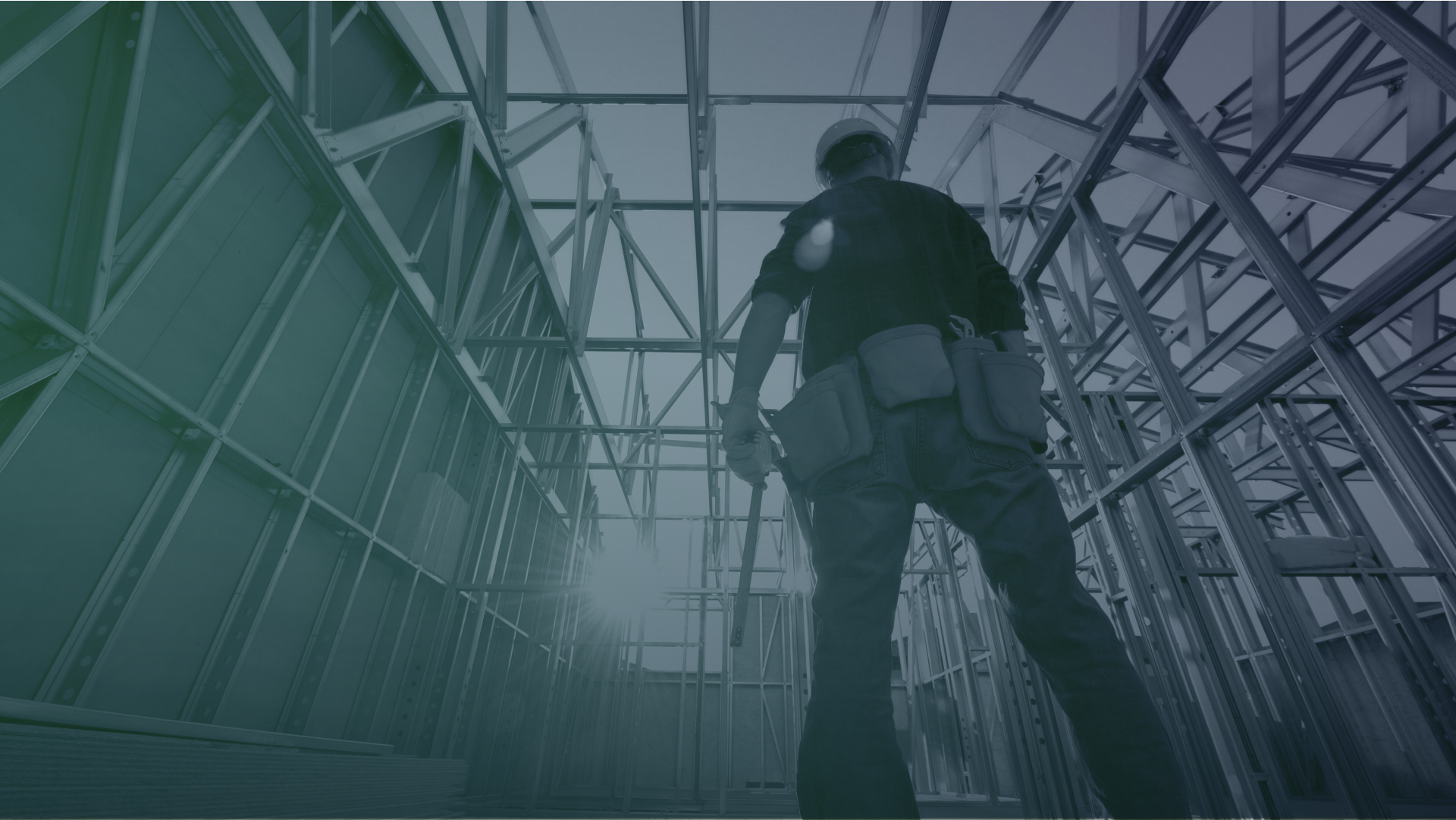 7ten Digital Marketing logo