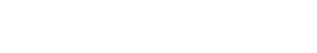 Shopify experts logo