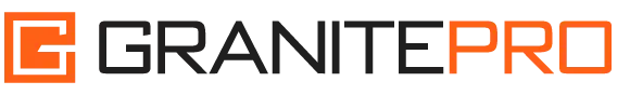 Granite Pro logo