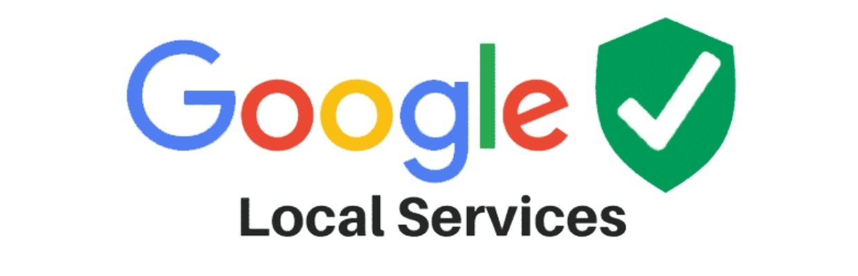 Local Service Ads