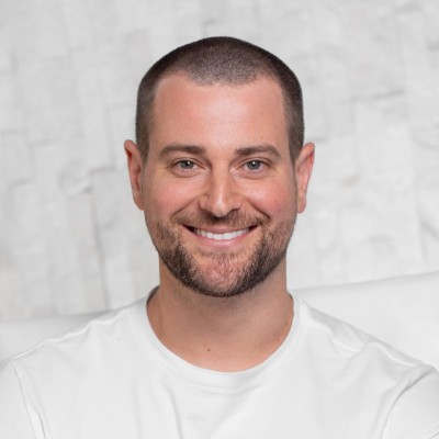 Dean Brady Co-founder of GranitePro Remodeling
