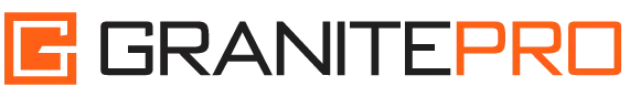 Granite Pro logo