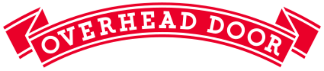Overhead Door Logo